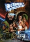 Preview: Big Trouble in Little China - 2-Disc Limited Uncut Mediabook von '84 Entertainment - Limitiert auf 555 Stück & nummeriert - DVD & Blu-ray - Cover E - Neu & OVP